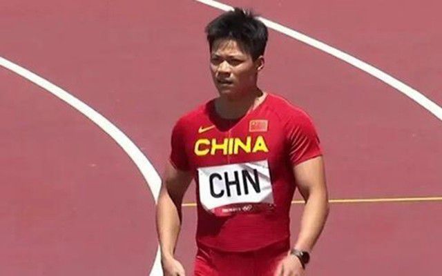 国产呻吟av